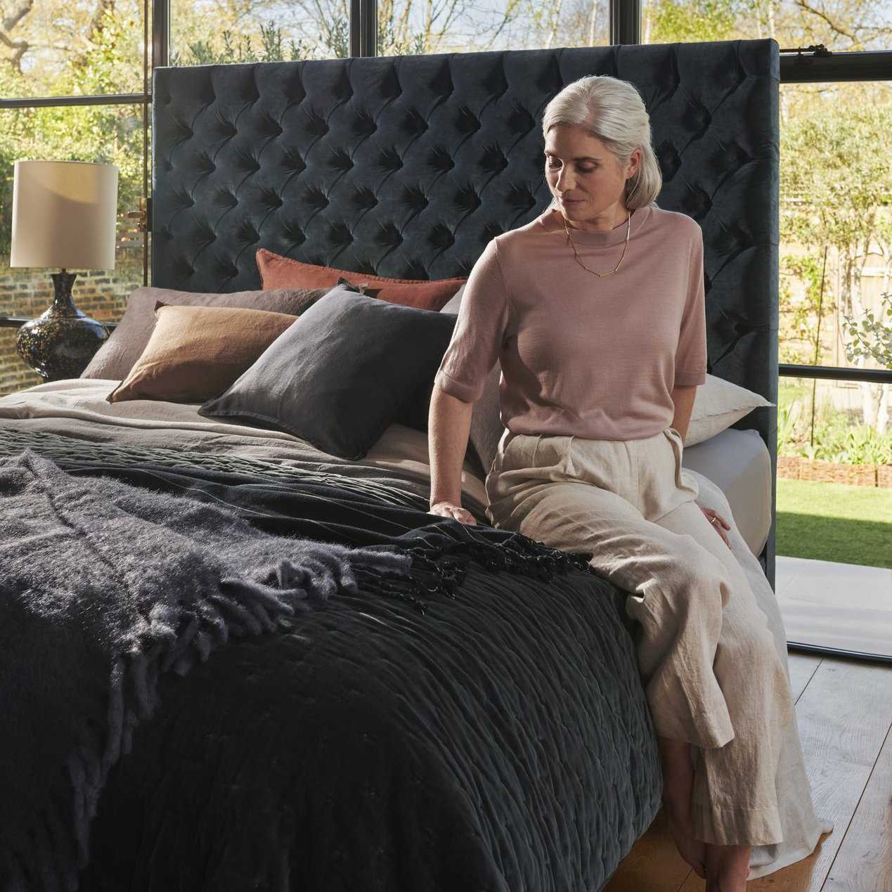 Diamond_Majesty_Mattress_Cut_Through_1080