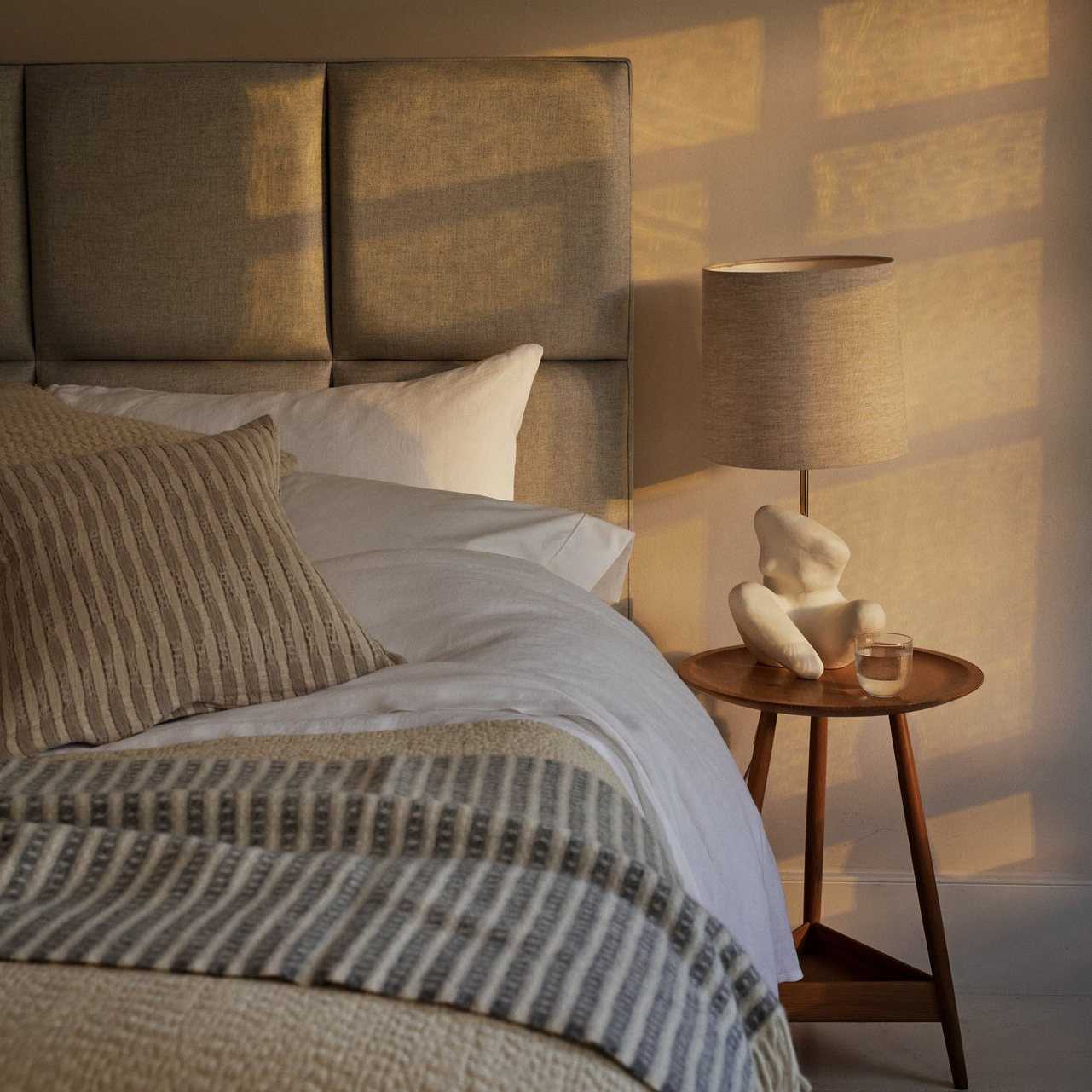 Diamond_Majesty_Mattress_Cut_Through_1080