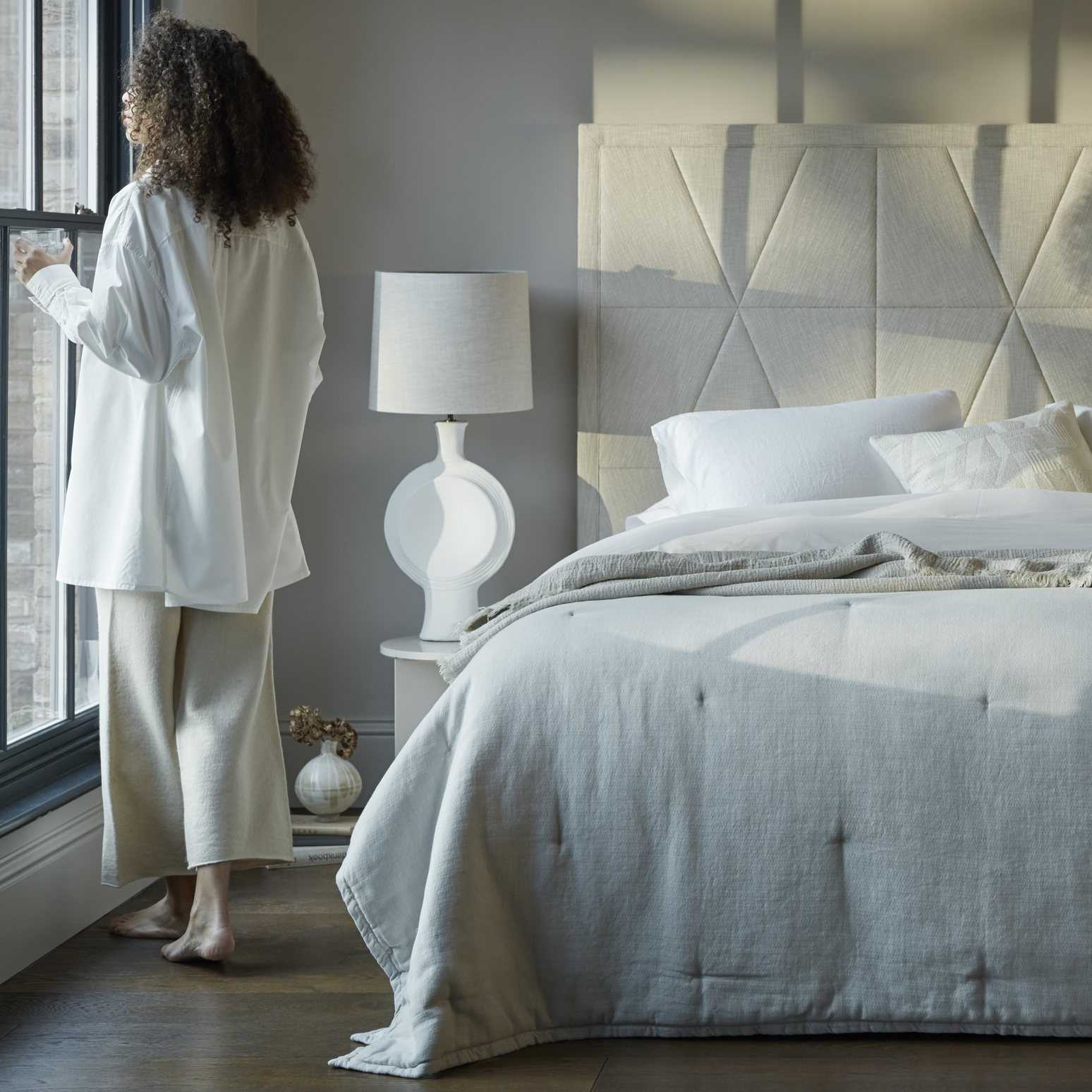 Diamond_Majesty_Mattress_Cut_Through_1080