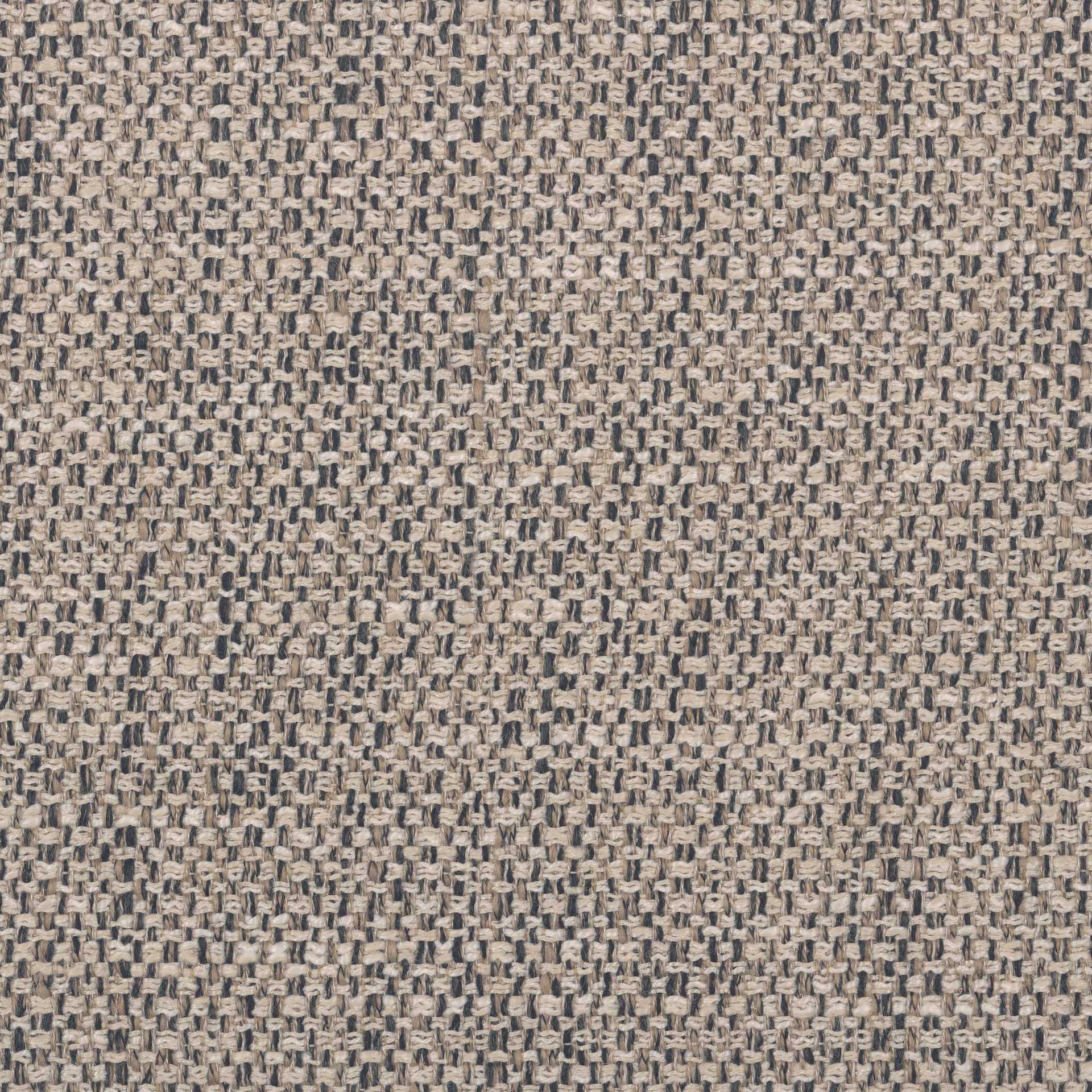 BOUCLE - Flint