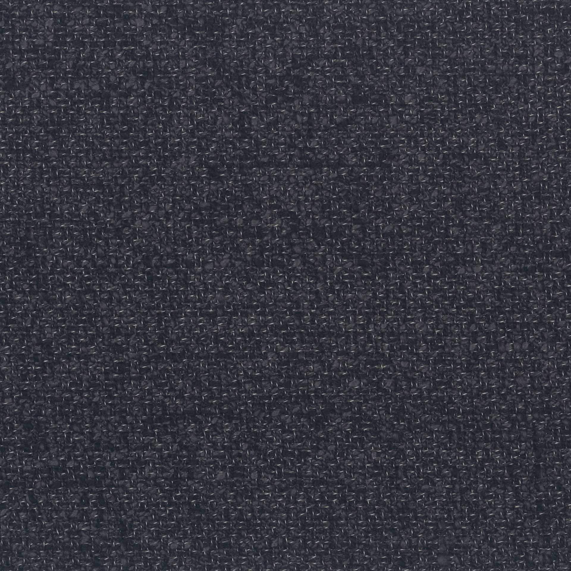 BOUCLE - Graphite