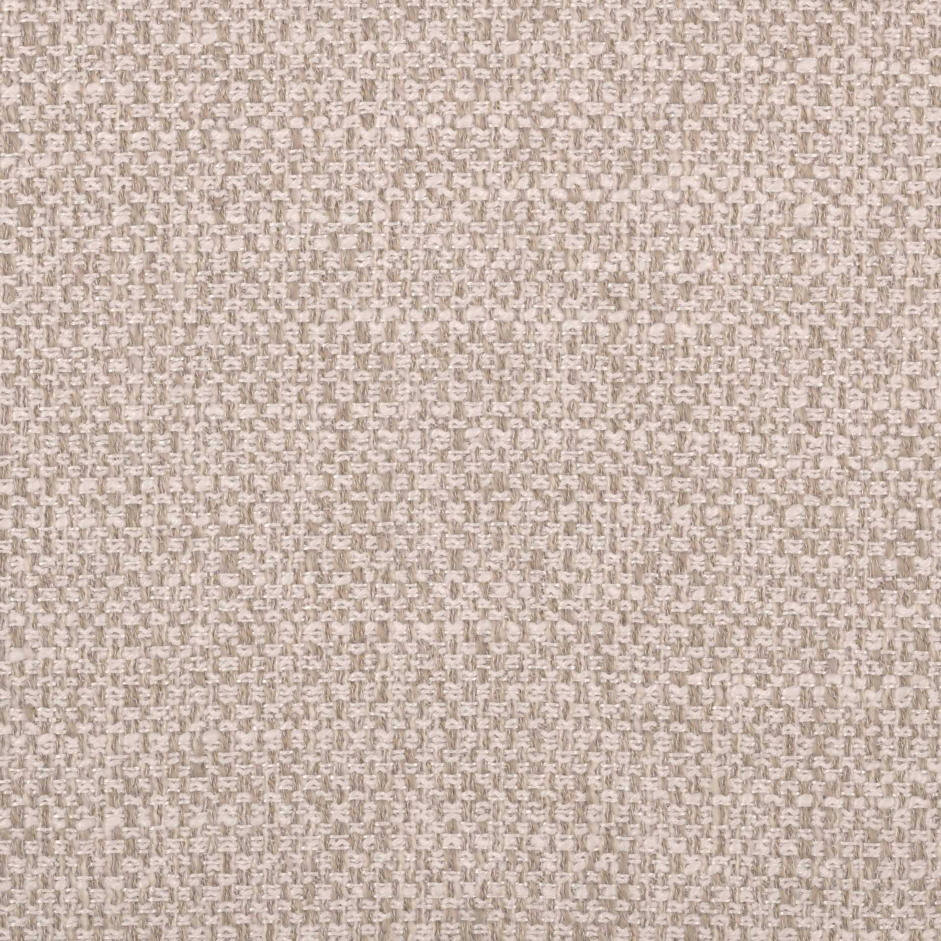 BOUCLE - Sandstone