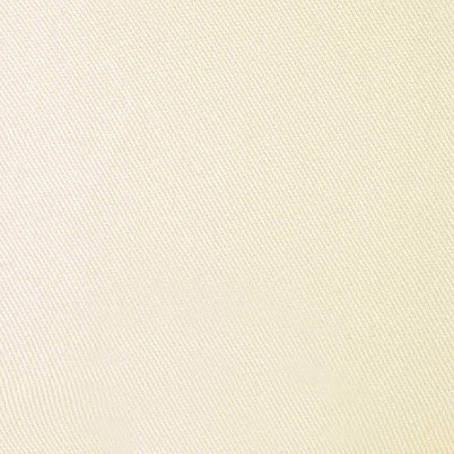 CASHMERE Silk