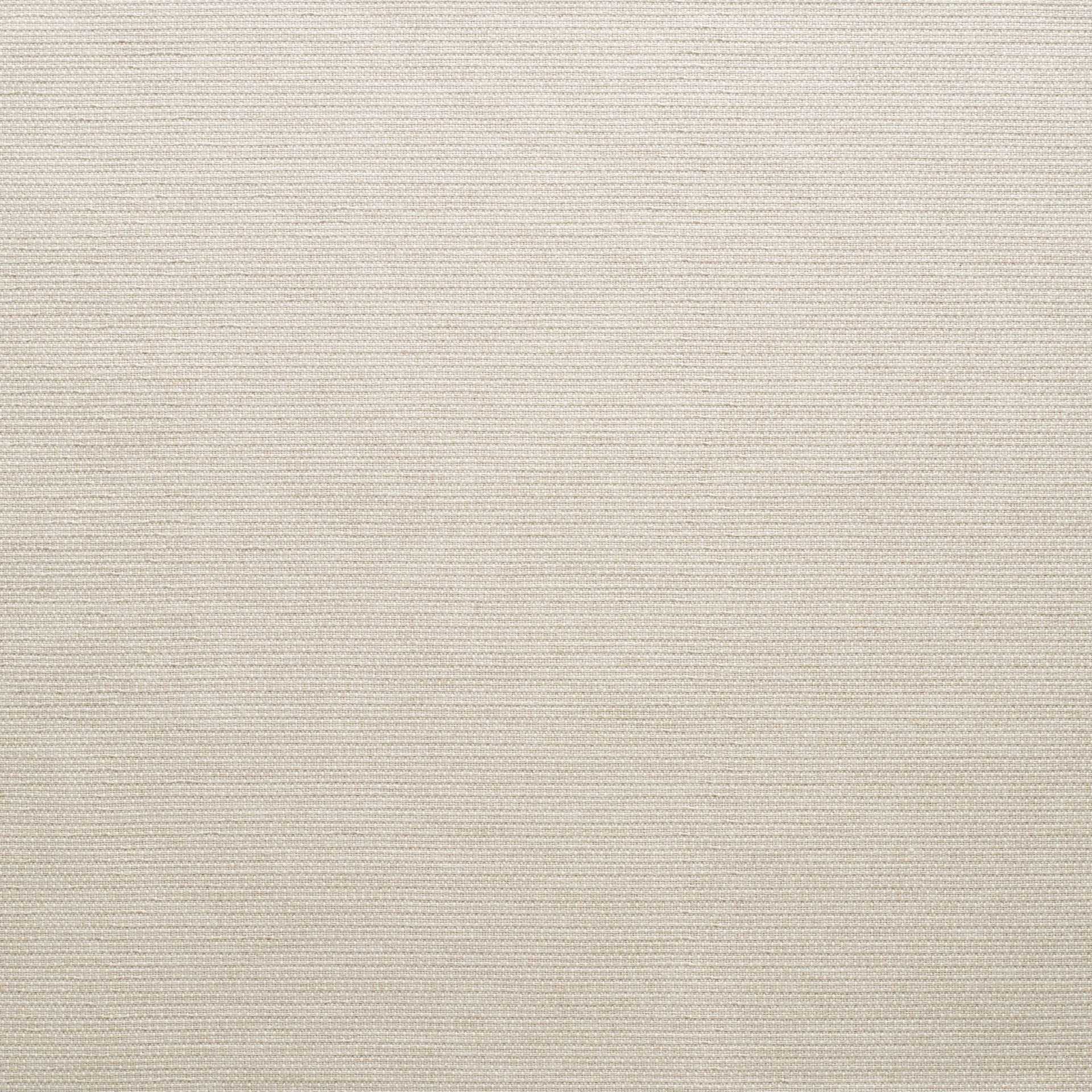 CHAIN WEAVE - Fawn