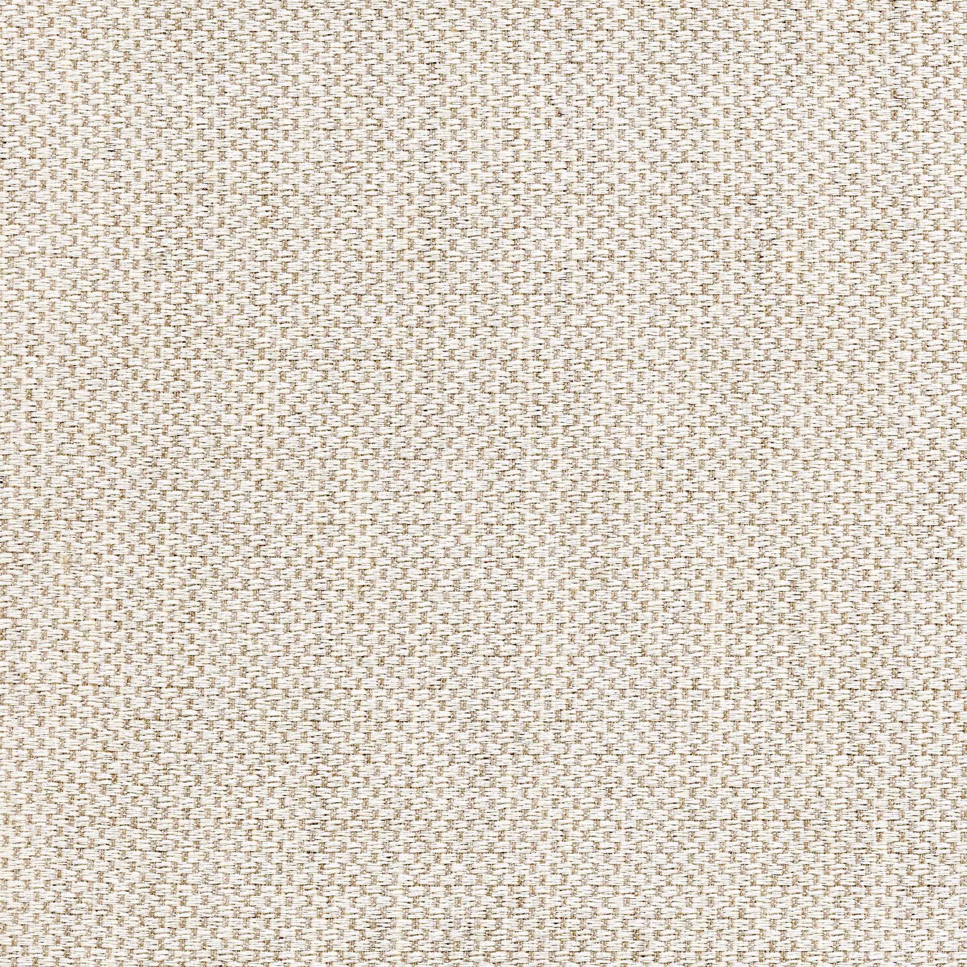 CHESS - Cream