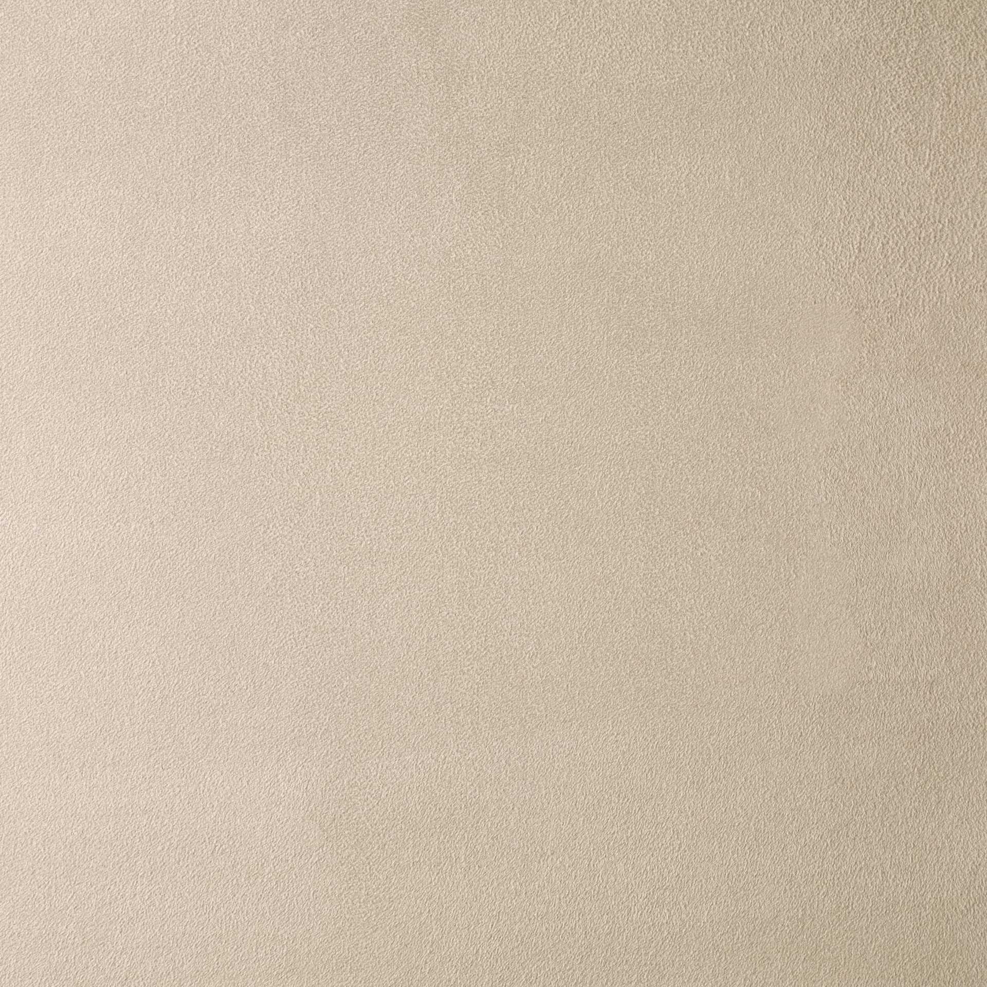 FAUX SUEDE - Mink