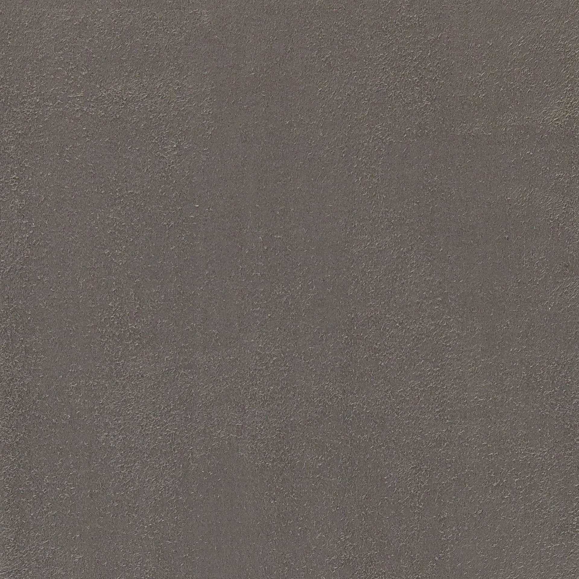 FAUX SUEDE - Mocha