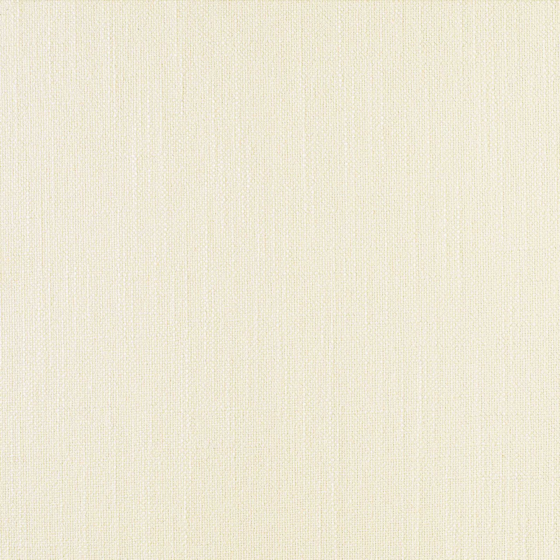 GEM - Cream