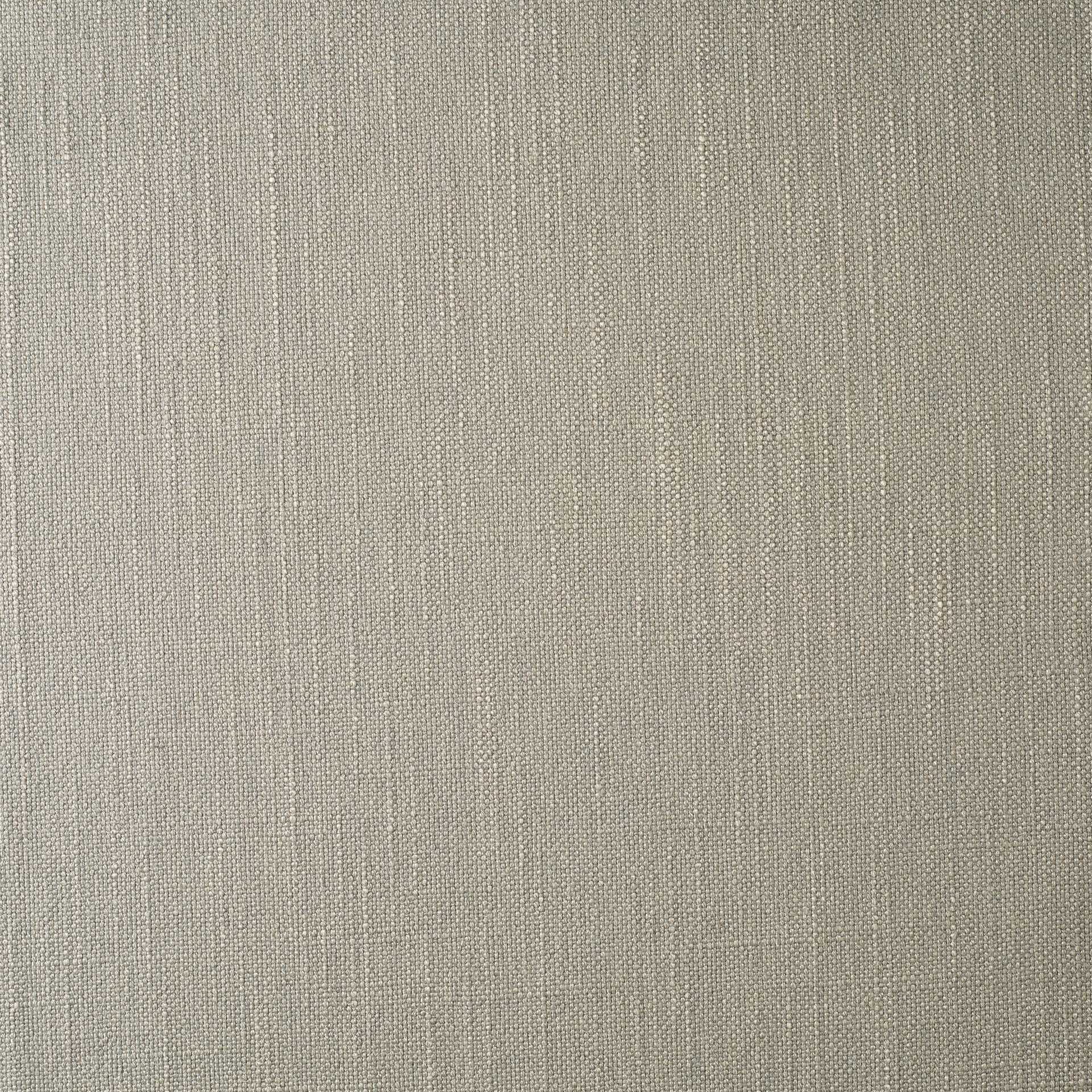 GEM - Silver