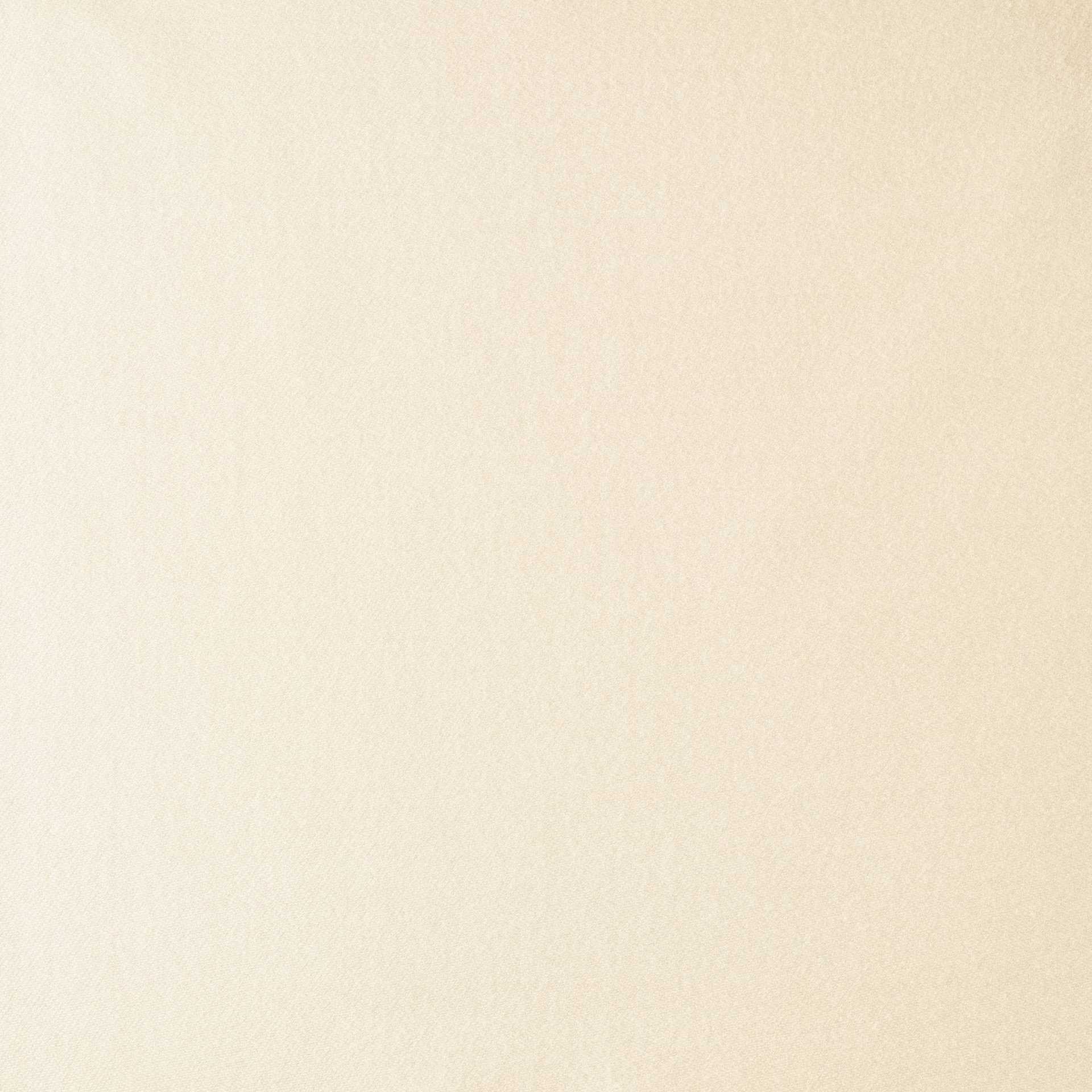 PLAIN SATIN - Blush