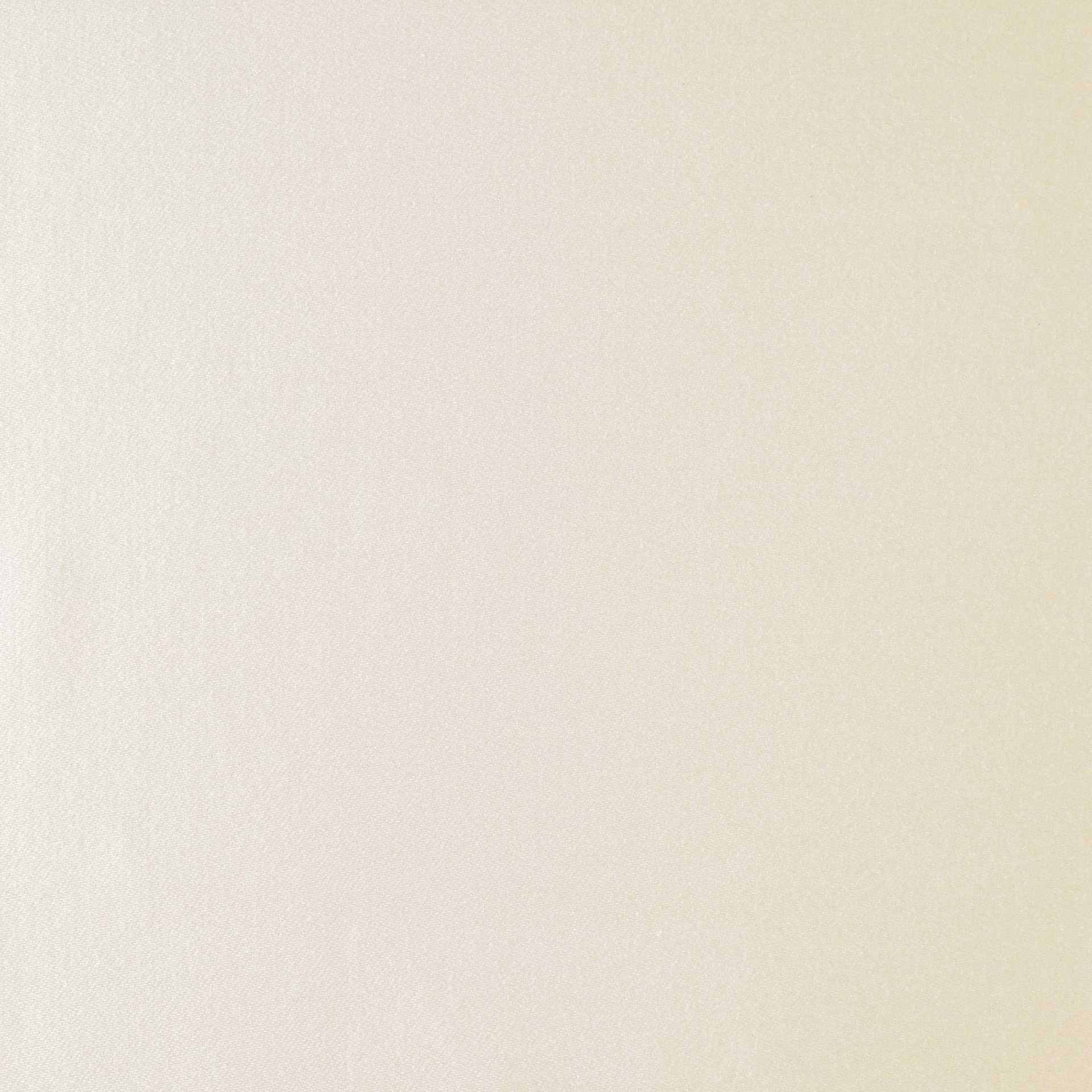 PLAIN SATIN - Ivory