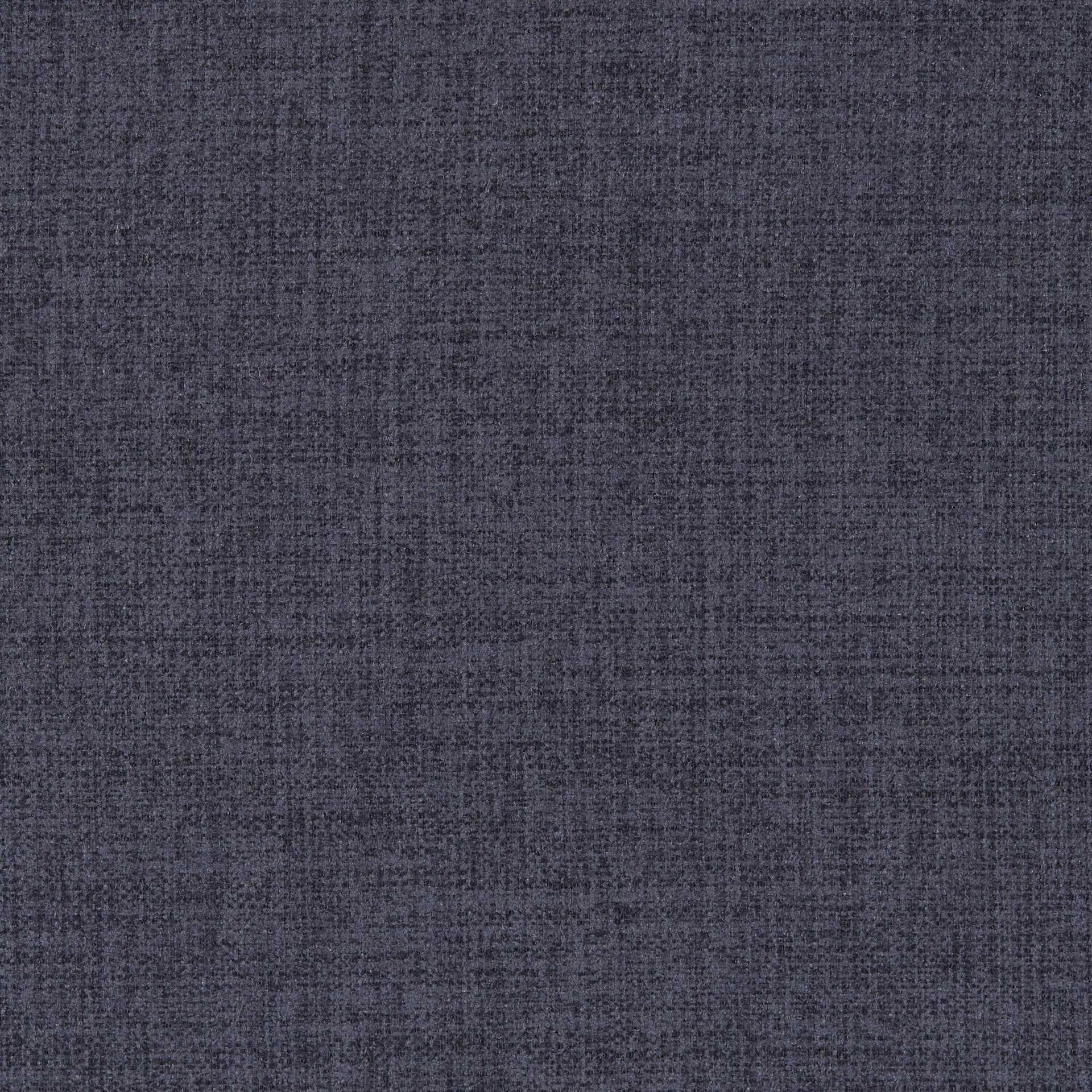 TOUCH - Denim