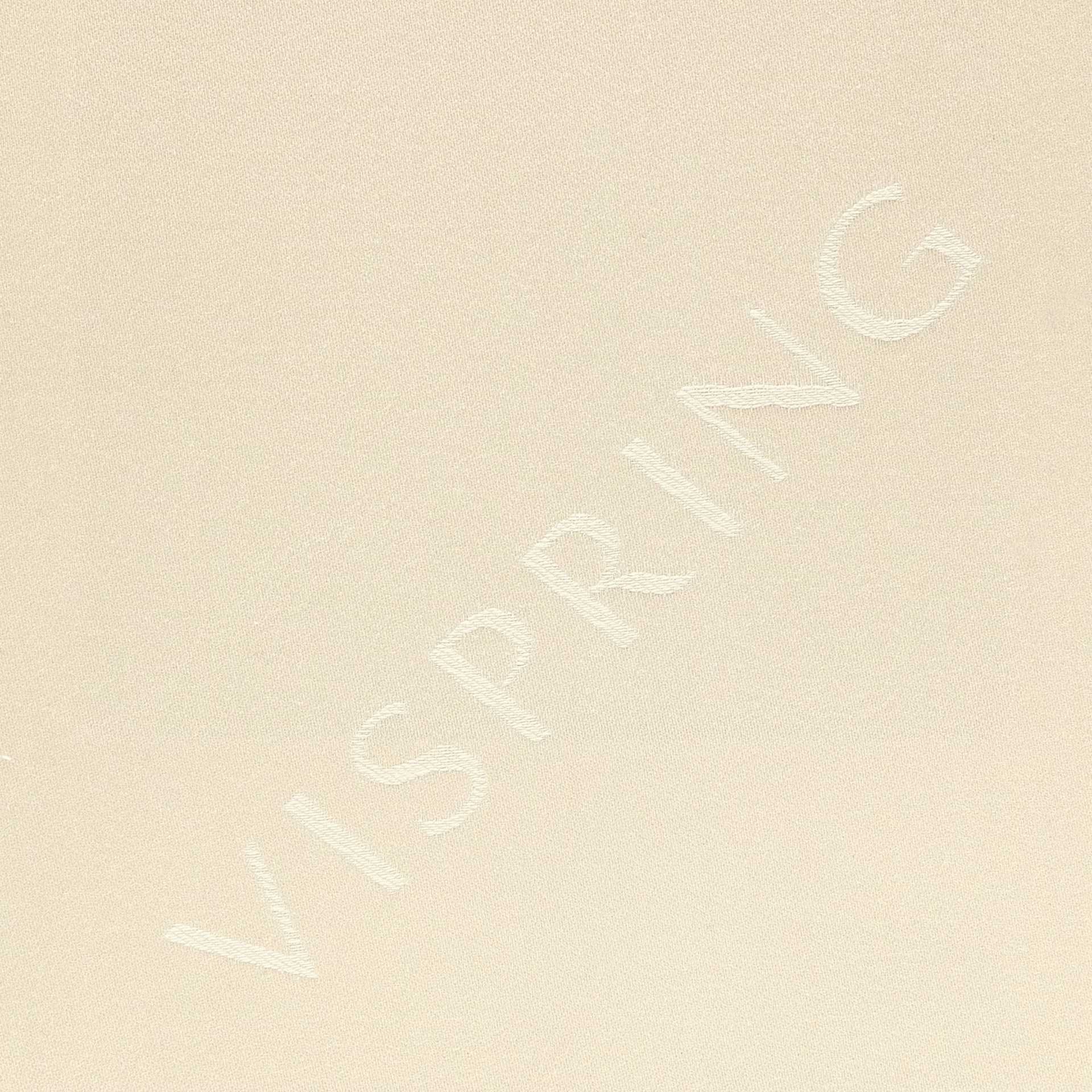 VISPRING LOGO - Blush