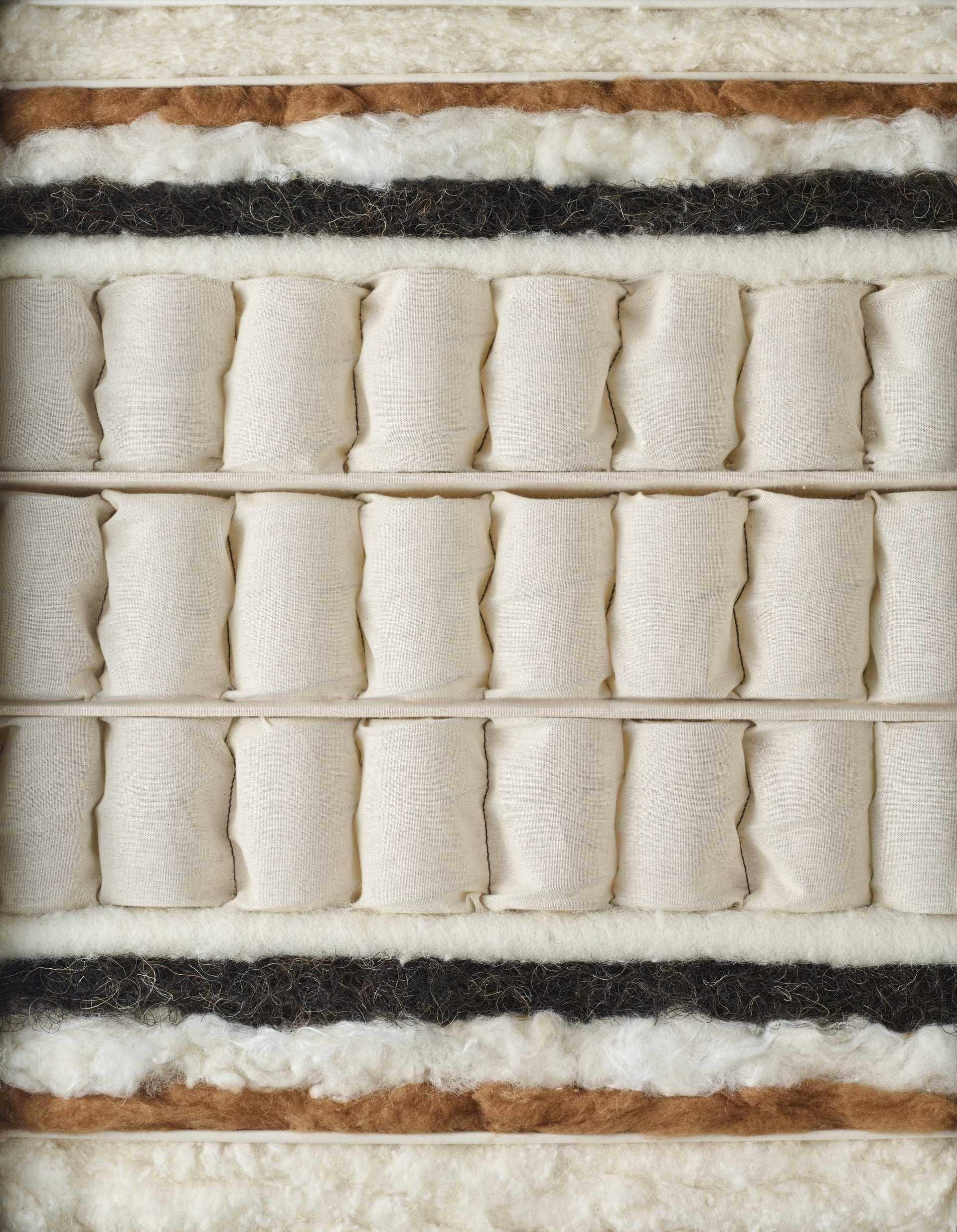 Diamond_Majesty_Mattress_Cut_Through_1080