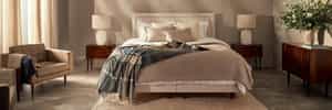 Cashmere Superb Mattress