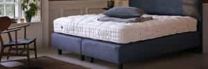 Devonshire Mattress