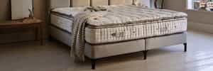Regal Superb Mattress