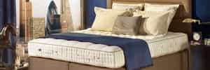 Tiara Superb Mattress