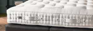 Baronet Mattress