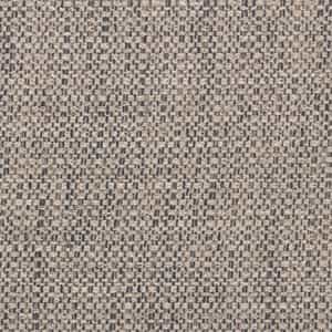 BOUCLE - Flint