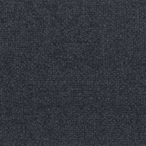 BOUCLE - Graphite