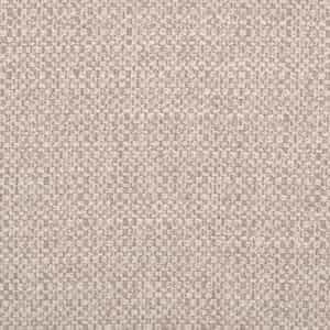 BOUCLE - Sandstone