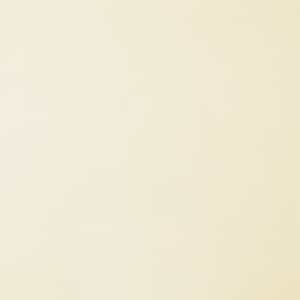 CASHMERE Silk