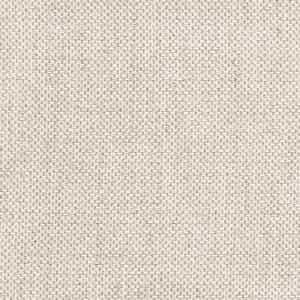 CHESS - Cream