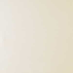 PLAIN SATIN - Ivory