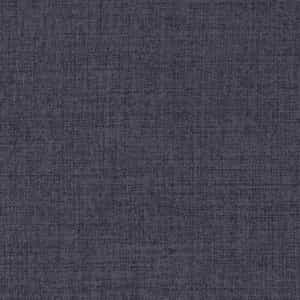 TOUCH - Denim