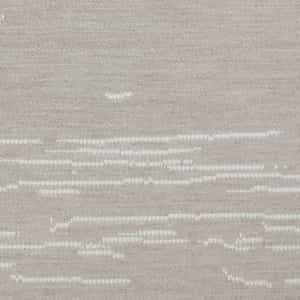 Bark Linen Fabric