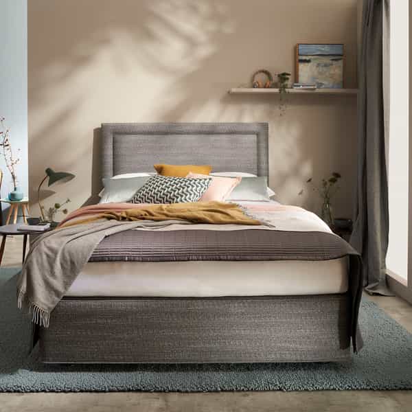 Vispring Coronet Mattress