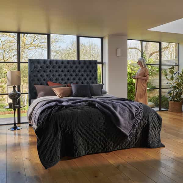 Vispring Tiara Superb Mattress