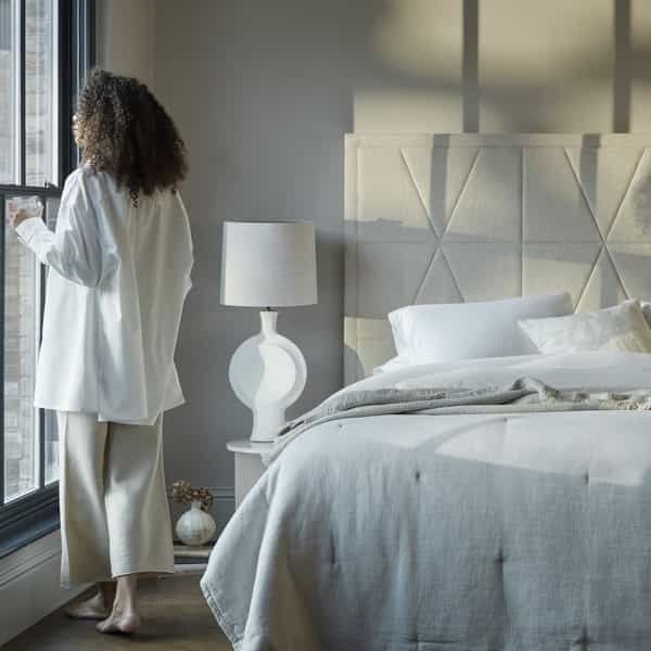 Vispring Sublime Superb Mattress