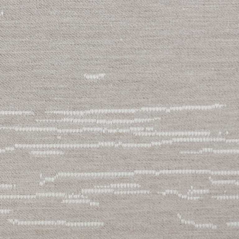 Bark Linen Fabric