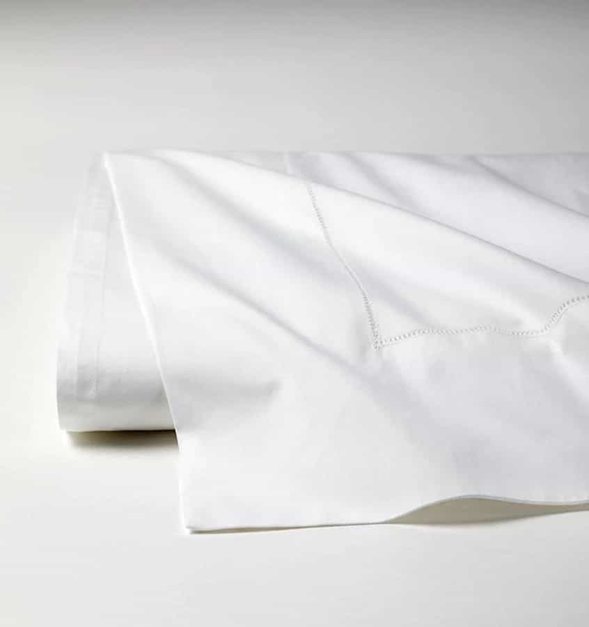 Analisa sheets by Sferra