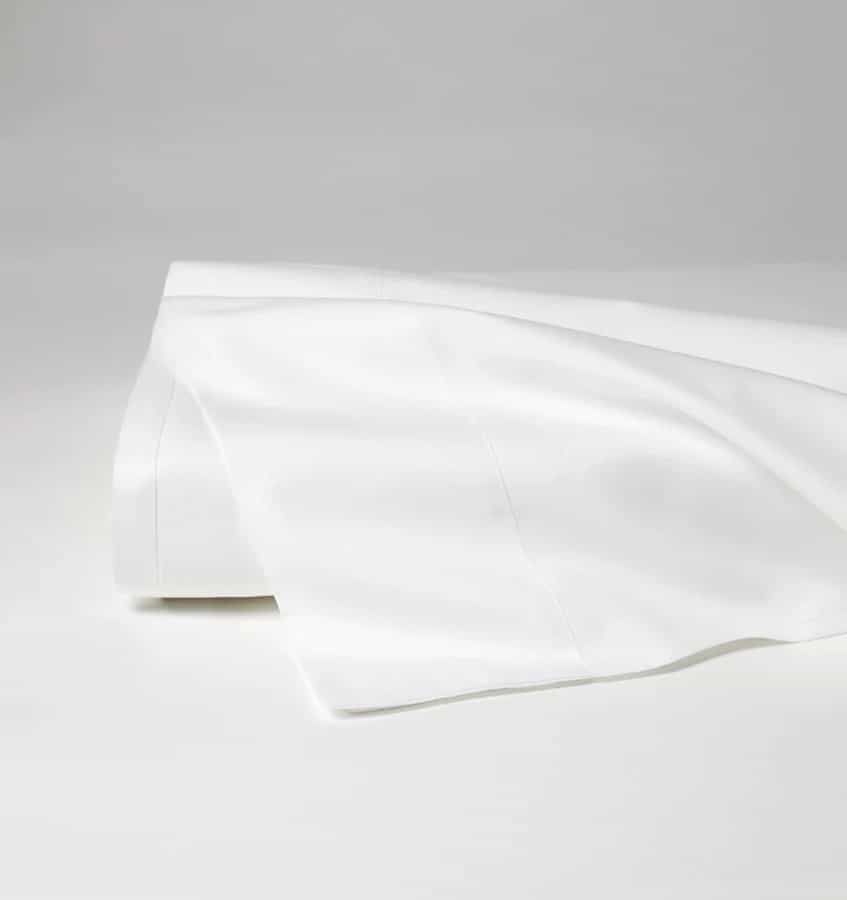 Simply Celeste sheets by Sferra