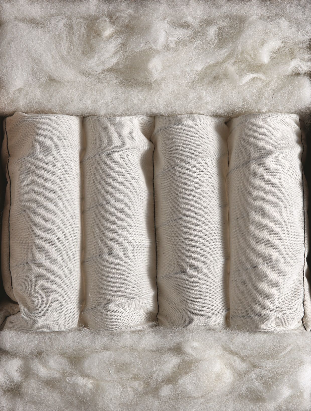 Diamond_Majesty_Mattress_Cut_Through_1080