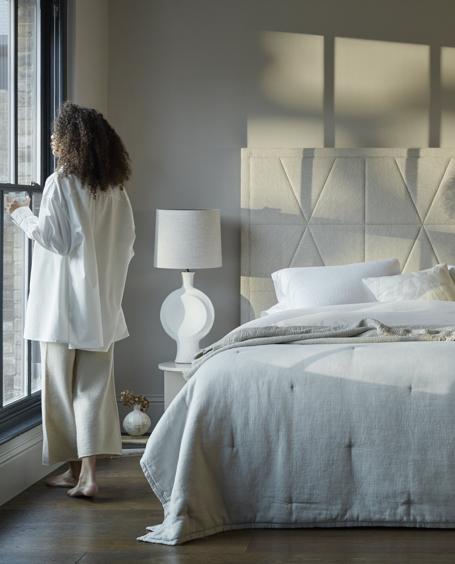 Vispring Sublime Superb Mattress