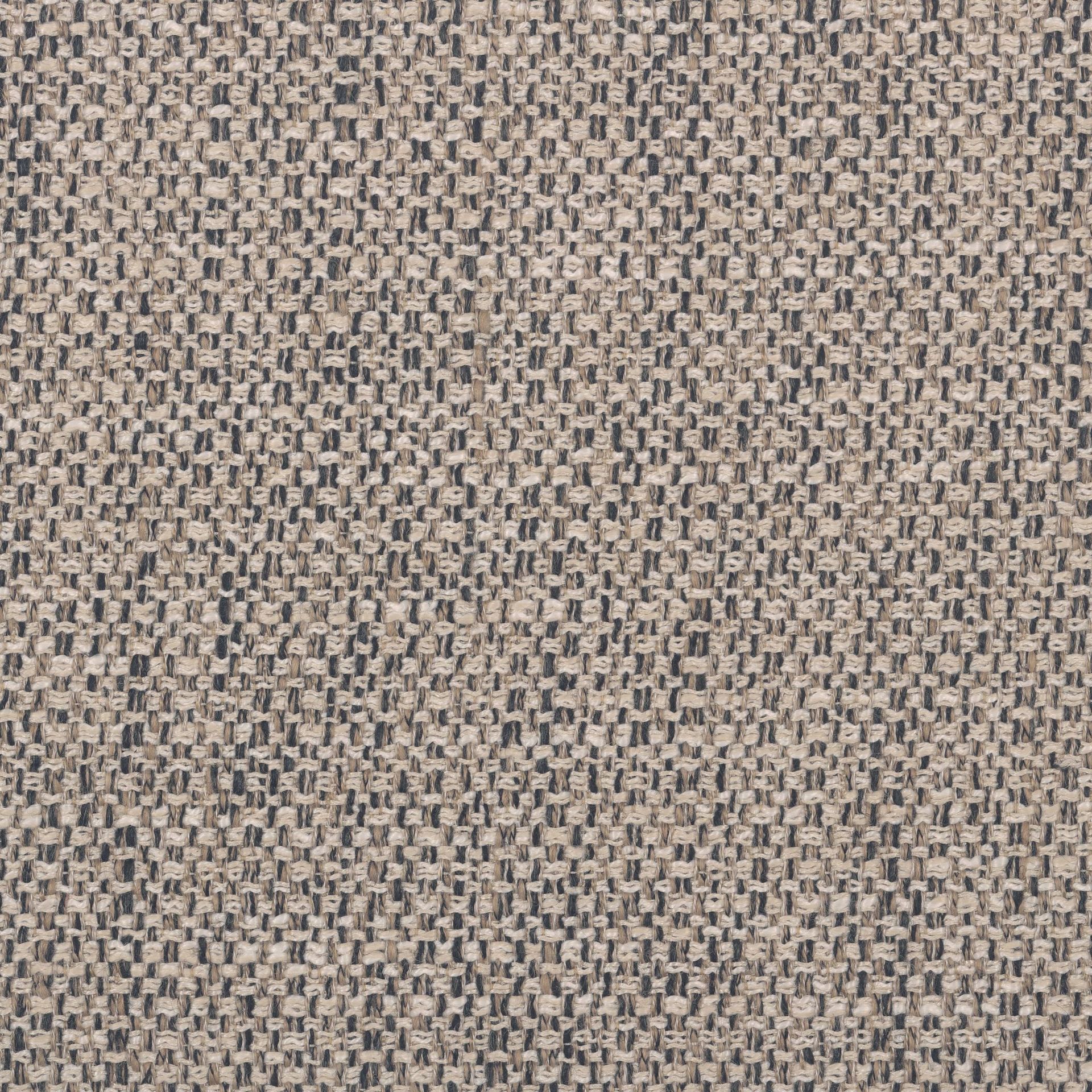 BOUCLE - Flint