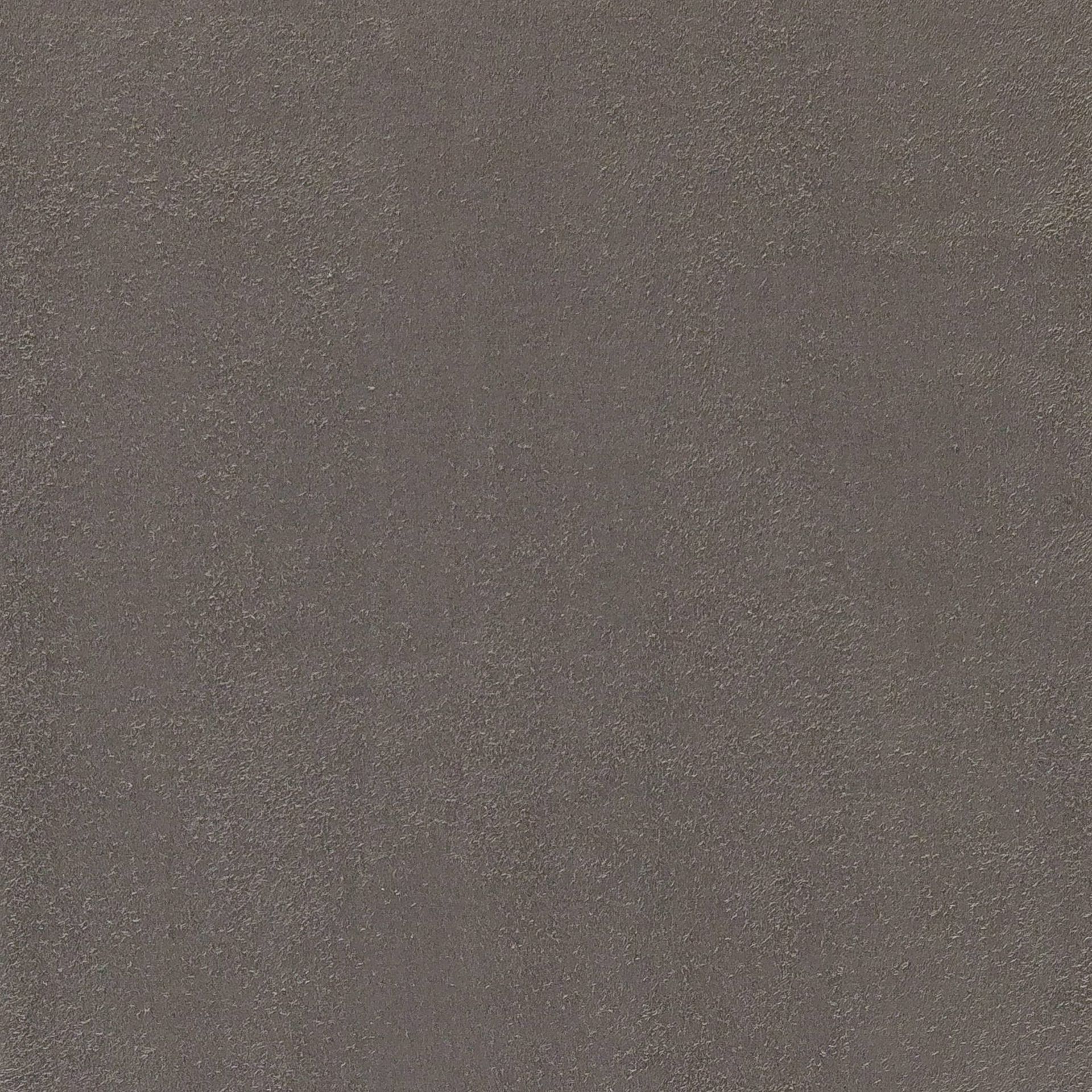 FAUX SUEDE - Mocha