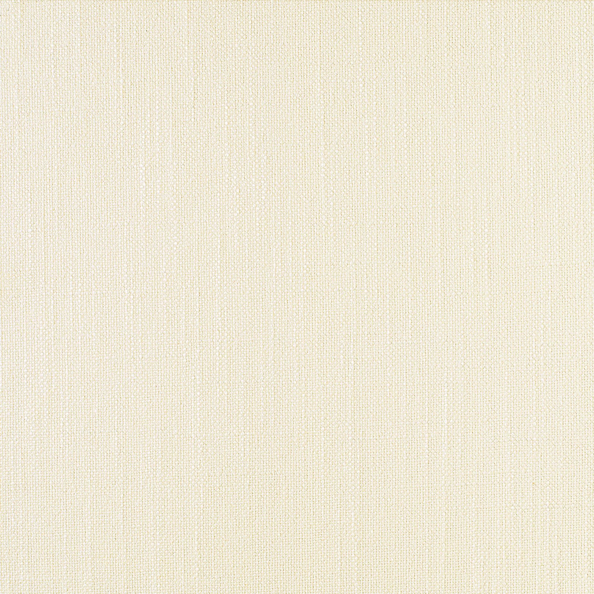 GEM - Cream