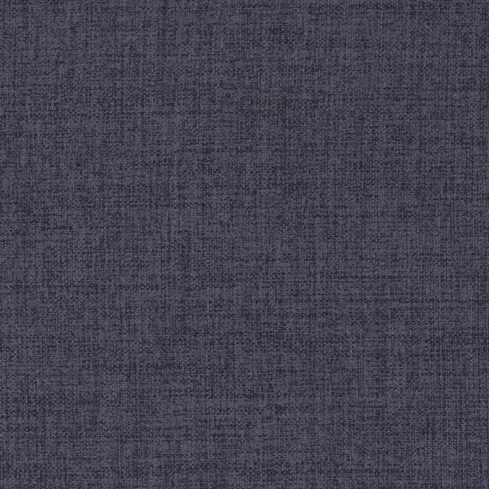 TOUCH - Denim