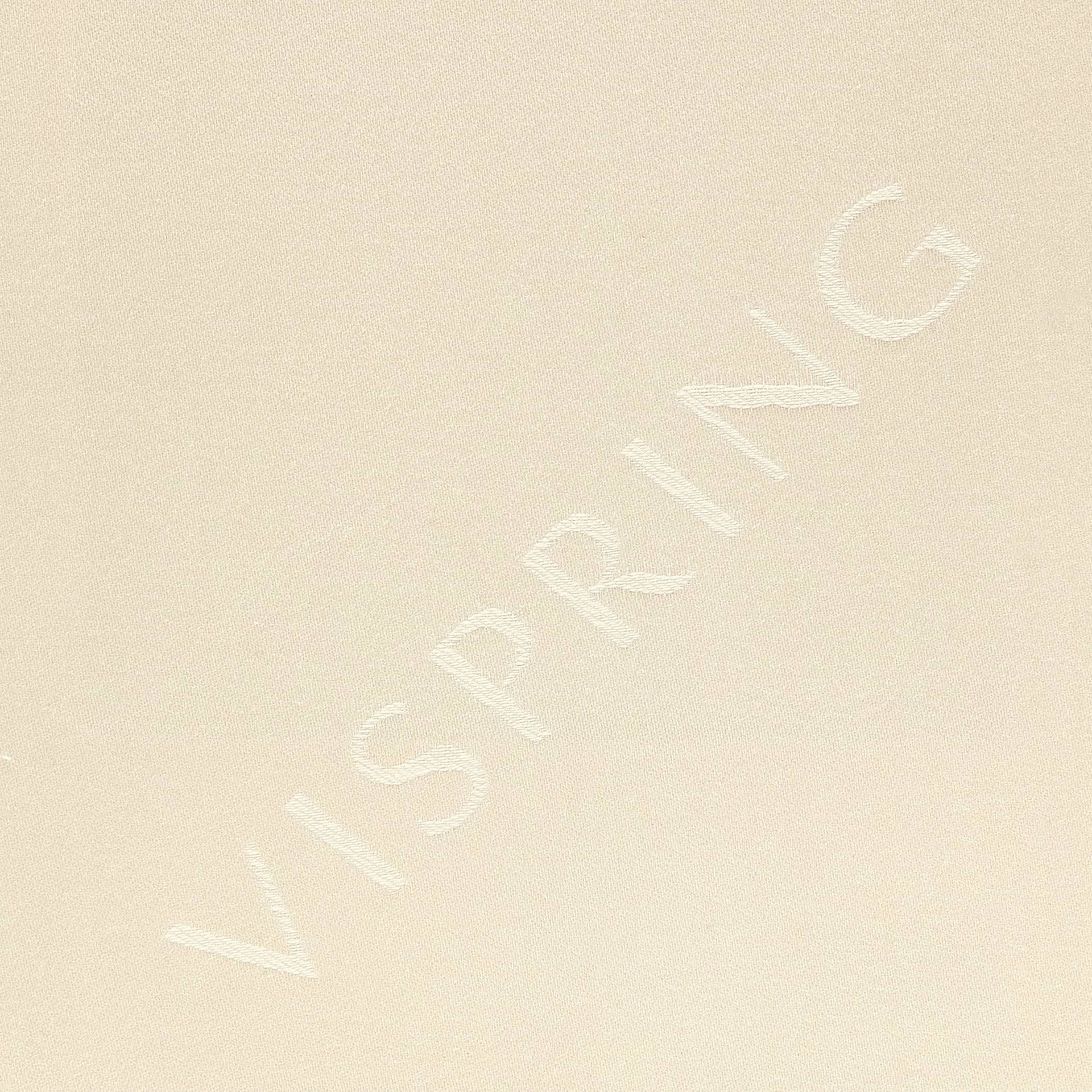 VISPRING LOGO - Blush