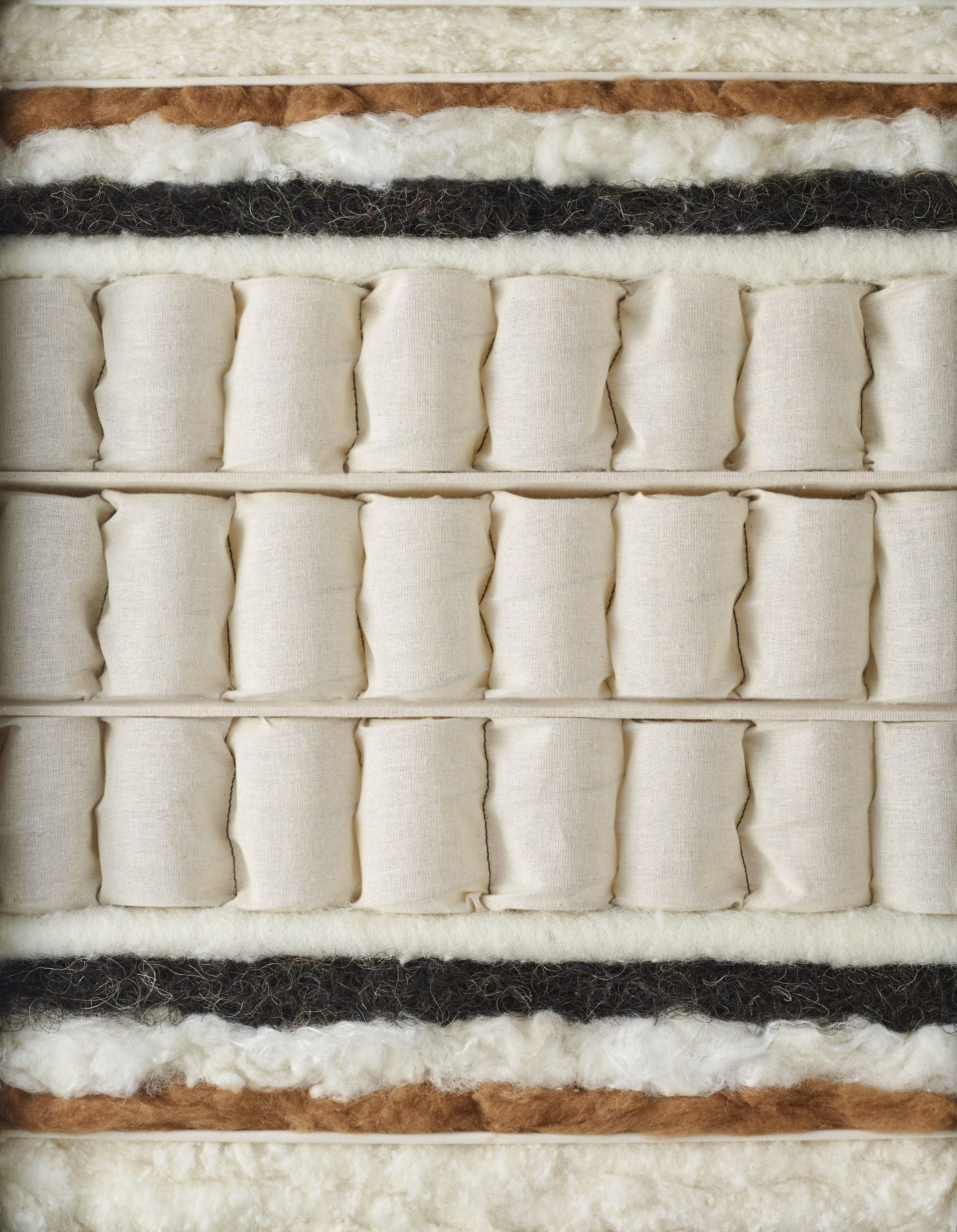 Diamond_Majesty_Mattress_Cut_Through_1080