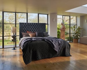 Vispring Tiara Superb Mattress