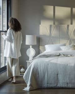 Vispring Sublime Superb Mattress