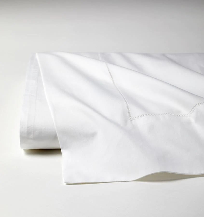Analisa sheets by Sferra