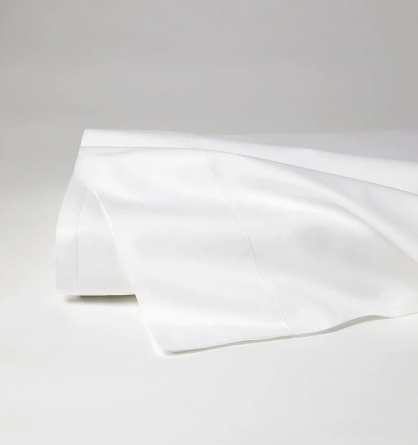 Simply Celeste sheets by Sferra